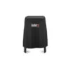Housse Premium Lumin Sur Stand - 7198 - WEBER -Broil Kings Boutiqe housse premium pour lumin sur stand chariot weber ref 7198