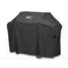 Housse Premium Genesis Ii 300 Serie - 7194 - WEBER -Broil Kings Boutiqe housse premium weber pour genesis ii 300 serie