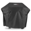 Housse Premium WEBER Pour Spirit 210 -Broil Kings Boutiqe housse premium weber pour spirit 210