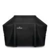 Napoleon Housse Pro 665 - 61665 - NAPOL -Broil Kings Boutiqe housse pro 665