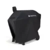 Broil King Housse Premium Regal Pellet 500 -Broil Kings Boutiqe housse regal pellet 500