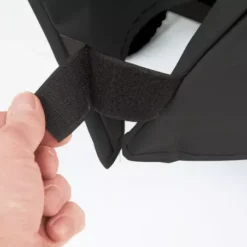 Housse Select Baron 5B & Crown 4B Tablettes Fixes 67488 BROIL KING -Broil Kings Boutiqe housse select baron 5b crown 4b 2