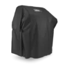 Housse Premium Spirit Ii 200 - 7182 - WEBER -Broil Kings Boutiqe housse spirit ii 200