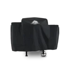 Housse Standard Navigator 550 PIT BOSS