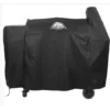 Housse Standard Pro 1600 PIT BOSS -Broil Kings Boutiqe housse standard pro 1600 pit boss