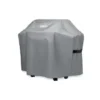 Housse Standard Genesis Ii 3 Bruleurs - 7179 - WEBER -Broil Kings Boutiqe housse standard weber pour genesis ii 3 bruleurs