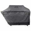 Housse TRAEGER Timberline XL -Broil Kings Boutiqe housse timberline xl
