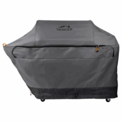 Housse TRAEGER Timberline XL