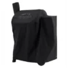 Housse TRAEGER Pro 575 & Pro 22 (Bac556) -Broil Kings Boutiqe housse traeger pro 575 bac556