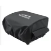 Housse TRAEGER Ranger (Bac562) -Broil Kings Boutiqe housse traeger ranger bac562