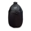 Big Green Egg Housse XXL + Berceau à Poignee Ou Berceau - 126535 - BGE -Broil Kings Boutiqe housse xxl big green egg berceau