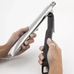 Broil King Kit De Nettoyage Bruleurs Broilking -Broil Kings Boutiqe kit de nettoyage bruleurs broilking 2