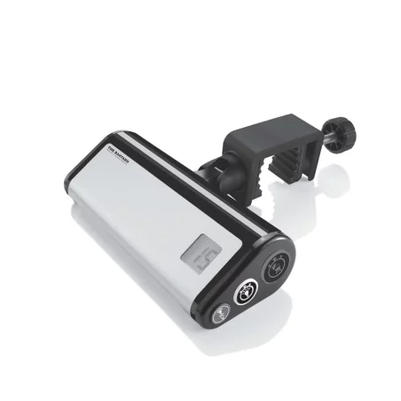 Lampe Pour Kamado - THE BASTARD 3 Lampe Pour Kamado - THE BASTARD