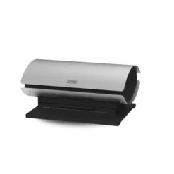 Le Barbecue Français - XL 60 Duo - LE MARQUIER -Broil Kings Boutiqe le babecue francais xl 60 duo le marquier 1