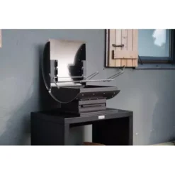 Le Barbecue Français - L40 Duo - LE MARQUIER -Broil Kings Boutiqe le barbecue francais l40 duo le marquier 2