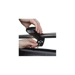 Broil King Lumiere Led Pour BBQ Broilking -Broil Kings Boutiqe lumiere led pour bbq broilking 2