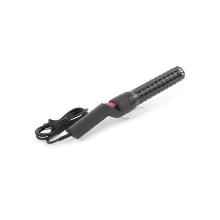 One Minute Lighter THE BASTARD 3 One Minute Lighter THE BASTARD