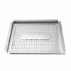 Panier De Cuisson En Inox TRAEGER -Broil Kings Boutiqe panier de cuisson en inox traeger