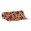 Papier De Boucher Alimentaire TRAEGER Rouleau De 46cm X 46m (Réf.Bac427) -Broil Kings Boutiqe papier alimentaire boucher rouleau 46cm x 46m