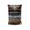 Charbon Pellets Charcoal 9 Kg PIT BOSS 2 Charbon Pellets Charcoal 9 Kg PIT BOSS -Broil Kings Boutiqe pellets charcoal 9 kg pit boss