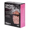 Pellets / Granules De Fumage Cerisier MONOLITH -Broil Kings Boutiqe pellets granules de fumage cerisier monolith