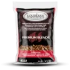 Pellets LOUISIANA Melange Cerisier 18 Kg -Broil Kings Boutiqe pellets louisiana melange cerisier 18 kg