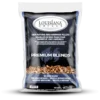 Pellets LOUISIANA Melange Hickory 18 Kg 2 Pellets LOUISIANA Melange Hickory 18 Kg -Broil Kings Boutiqe pellets louisiana melange hickory 18 kg