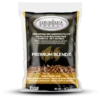 Pellets LOUISIANA Melange Whiskey 18 Kg -Broil Kings Boutiqe pellets louisiana melange whiskey 18 kg