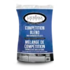 Pellets LOUISIANA Melange Competition 18 Kg -Broil Kings Boutiqe pellets louisinan melange competition 18 kg