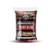 Pellets PIT BOSS Melange Cerisier 9 Kg -Broil Kings Boutiqe pellets pit boss melange cerisier 9 kg
