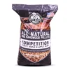 Pellets PIT BOSS Melange Competition 9 Kg -Broil Kings Boutiqe pellets pit boss melange competition 9 kg