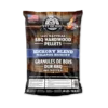 Pellets PIT BOSS Melange Hickory 9 Kg -Broil Kings Boutiqe pellets pit boss melange hickory 9 kg