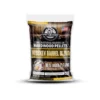 Pellets PIT BOSS Whiskey 9 Kg -Broil Kings Boutiqe pellets whiskey 9 kg pit boss