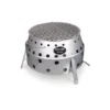 Barbecue Inox Atago PETROMAX -Broil Kings Boutiqe petromax atago