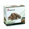 Pierres De Lave 3kg - Landmann -Broil Kings Boutiqe pierres de lave 3kg landmann