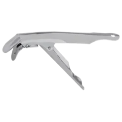 Big Green Egg Pince Pour Grille Inox - 118370 - BGE