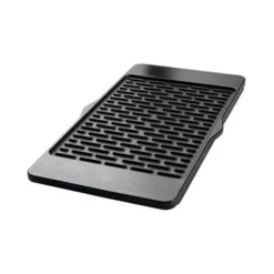 Plancha Fonte Barbecue Spirit 2 Bruleurs - 7597 - WEBER -Broil Kings Boutiqe plancha en fonte barbecue weber spirit 2 bruleurs 1