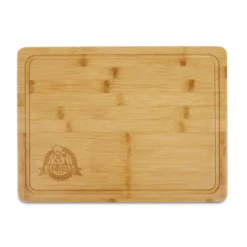 Planche à Decouper Magnetique PIT BOSS