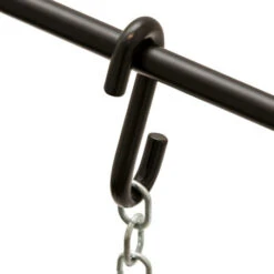 Pont De Chauffe FRK1 PETROMAX -Broil Kings Boutiqe pont de chauffe frk1 petromax 3