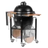 Porte Accessoires MONOLITH Classic -Broil Kings Boutiqe porte accessoires monolith