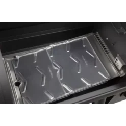 Protections Alu Pour Fond De Cuve X6 BROIL KING -Broil Kings Boutiqe protections alu pour fond de cuve x6 broil king 1