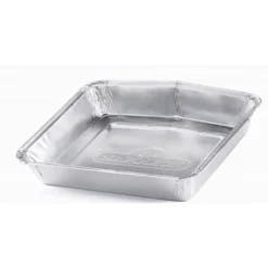 Napoleon Recipient à Graisse TQ285 Et PRO285 - 62006 - NAPOL