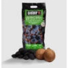 Sac De Briquettes Noix De Coco (8kg) - 18402 - WEBER 1 Sac De Briquettes Noix De Coco (8kg) - 18402 - WEBER -Broil Kings Boutiqe sac de 8kg de briquettes noix de coco weber