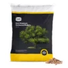 Sac De Pellets Alimentaires Chêne OONI 10Kg -Broil Kings Boutiqe sac de pellets alimentaires chene ooni 10kg