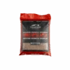 Sac De Pellets TRAEGER Pommier - Apple 9Kg -Broil Kings Boutiqe sac de pellets traeger apple 9kg