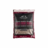 Sac De Pellets TRAEGER Cherry 9Kg -Broil Kings Boutiqe sac de pellets traeger cherry 9kg