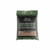Sac De Pellets TRAEGER Mesquite 9Kg -Broil Kings Boutiqe sac de pellets traeger mesquite 9kg