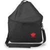 Sac De Transport Pour WEBER Smokey Joe -Broil Kings Boutiqe sac de transport pour weber smokey joe