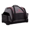 Sac Grill2Go X200 -Broil Kings Boutiqe sac grill2go x200