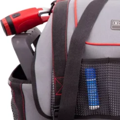 Sac Grill2Go X200 -Broil Kings Boutiqe sac grill2go x200 2